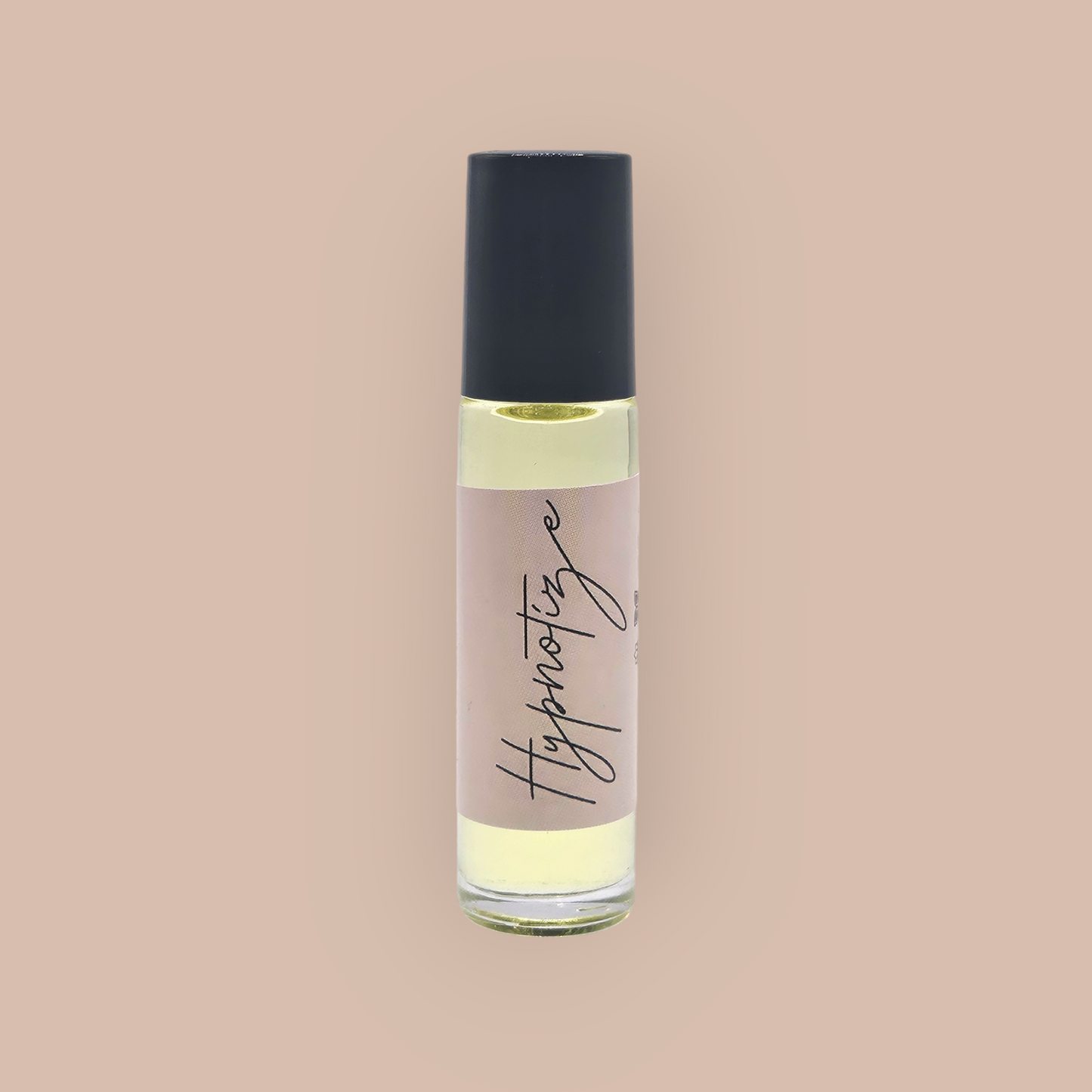 Hypnotize-Inspired by Hipnotic