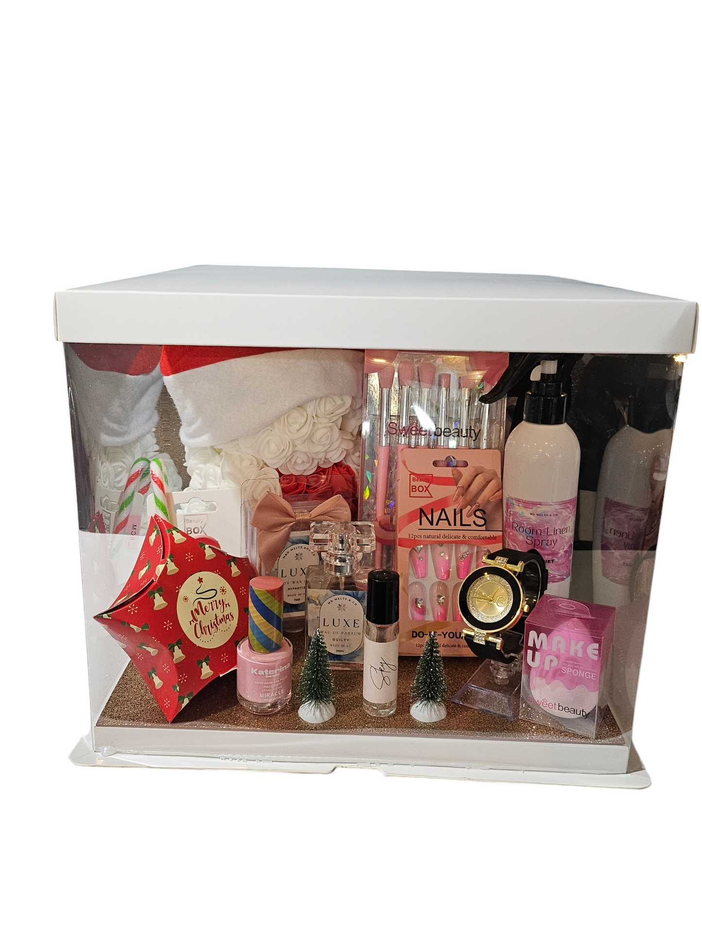 Luxury Teen Girl Hamper