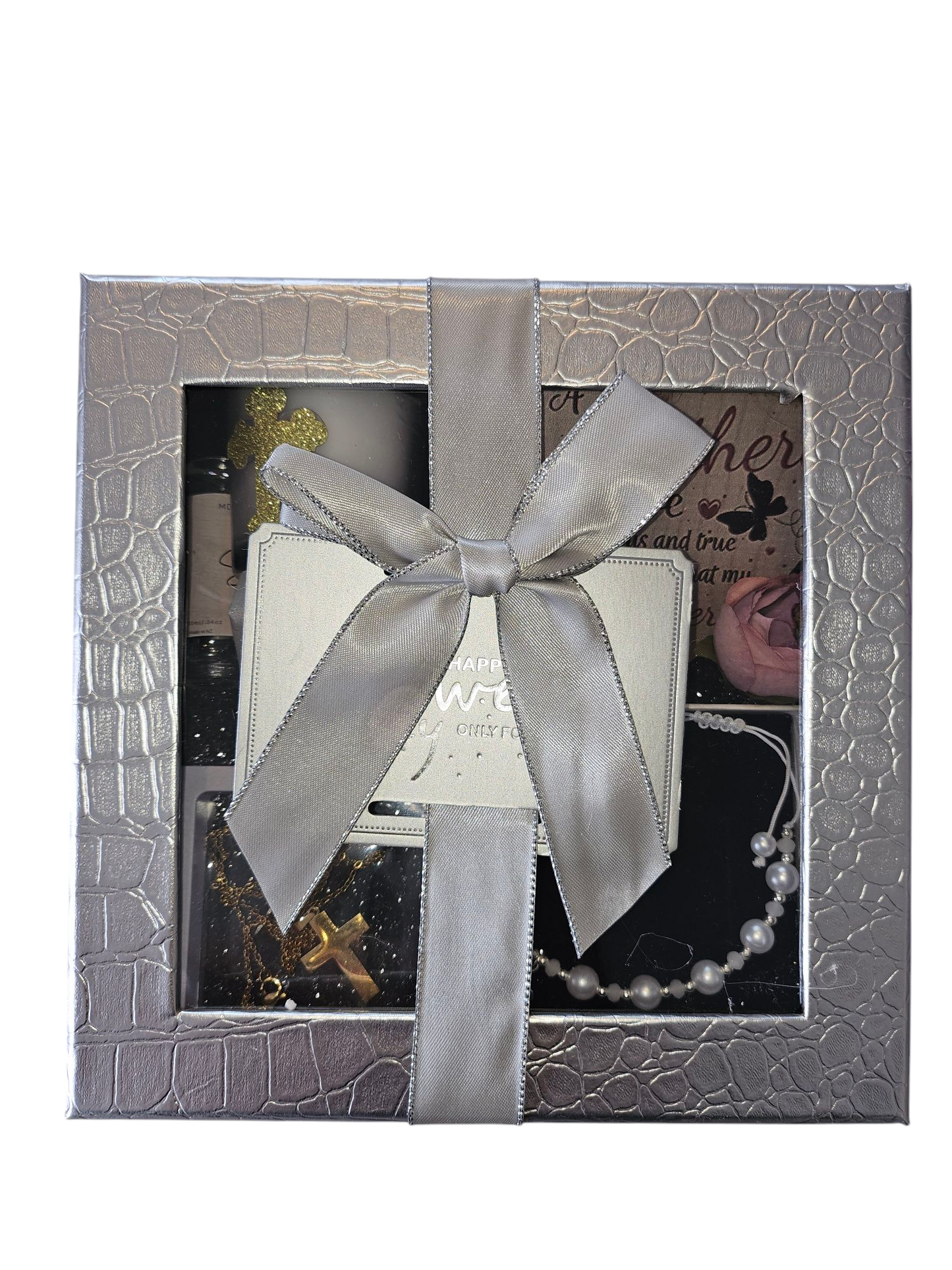 Godmother Gift Box