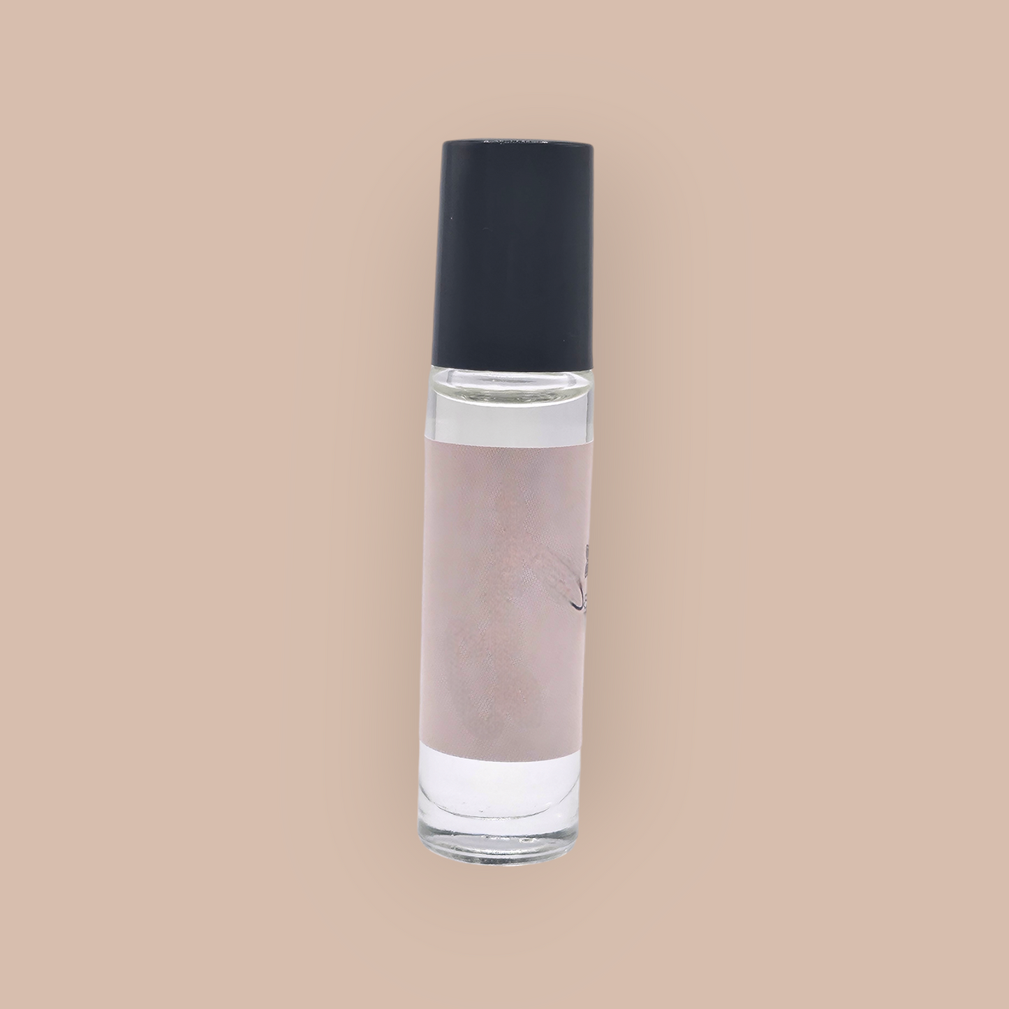 Sweet Delight-Inspired by Be Delicious