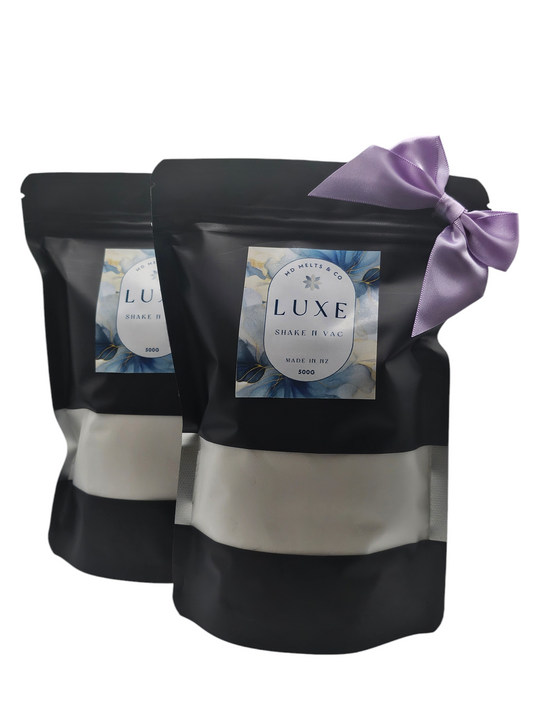 Noir-Inspired by Aqua Di Gio