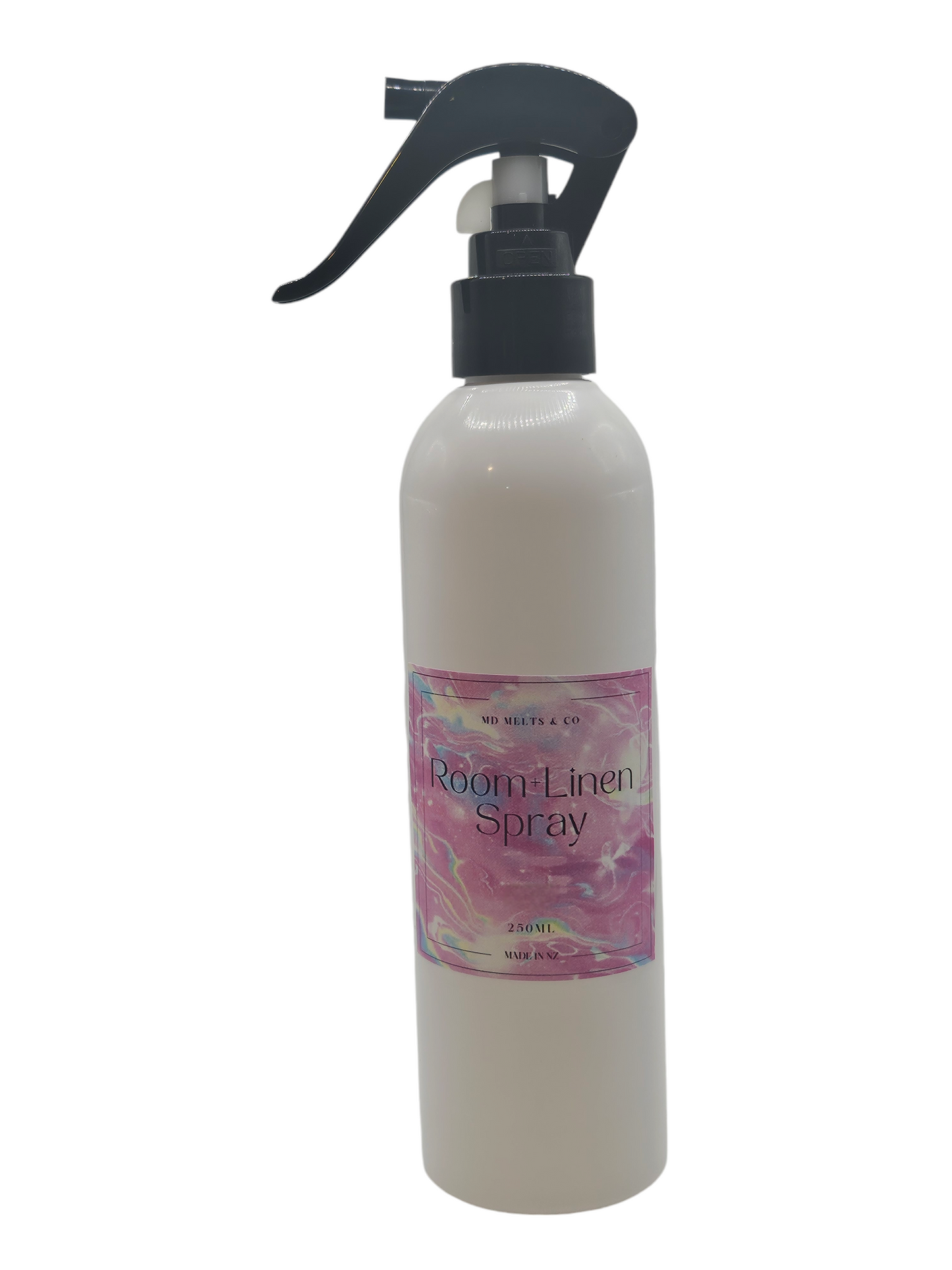 Cherished-Inspired by Jadore