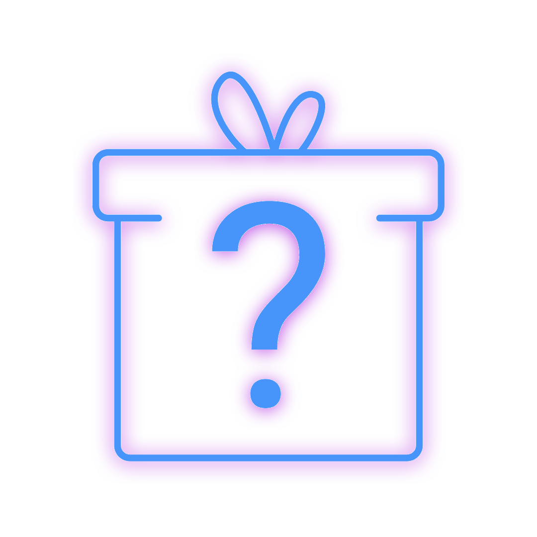 Customized Men's Gift Box