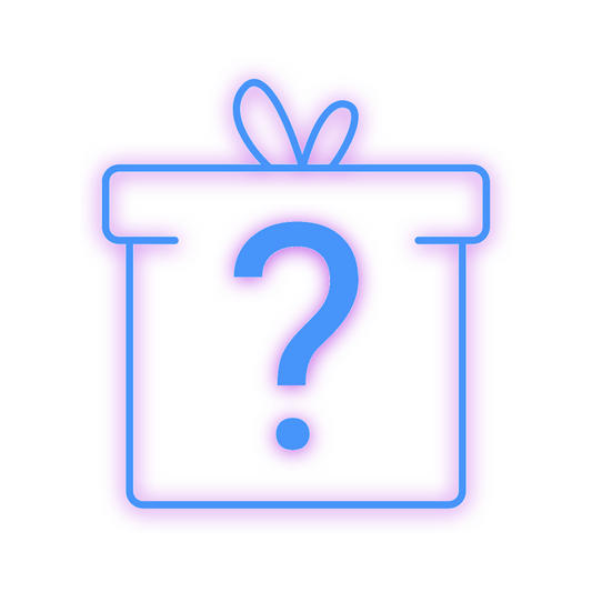 Customized Men's Gift Box