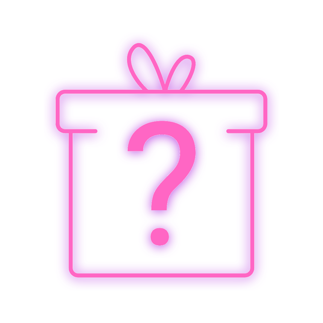Customized Women's Gift Box