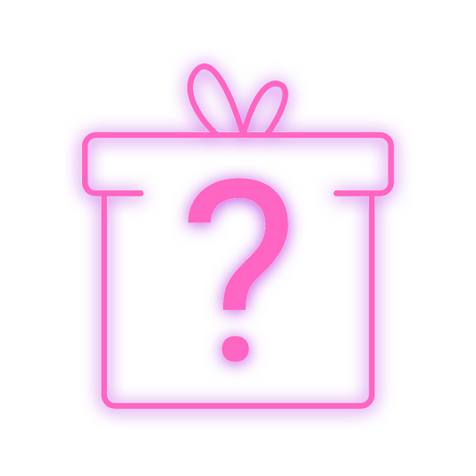 Customized Women's Gift Box