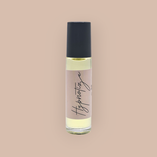 Hypnotize-Inspired by Hipnotic