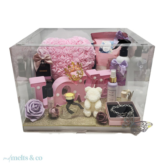 Anniversary Gift