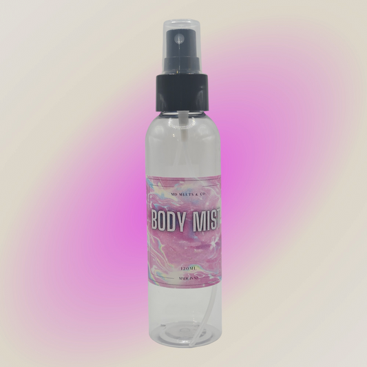 Noir- Inspired by Aqua di gio