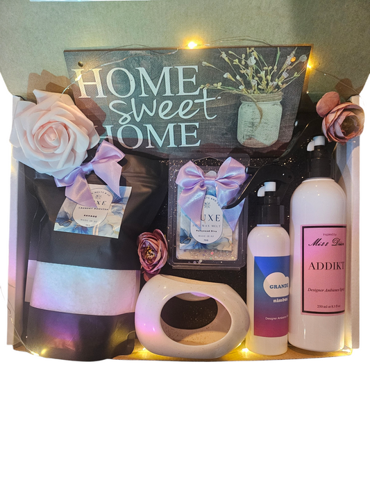 Housewarming Gift
