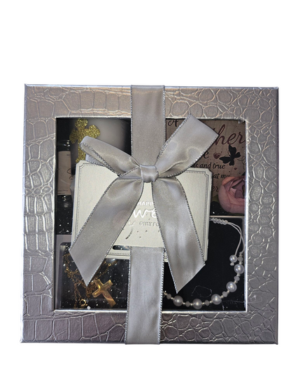 Godmother Gift Box