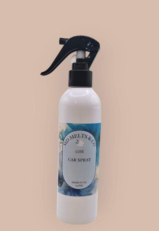Cherished- Inspired by Jadore