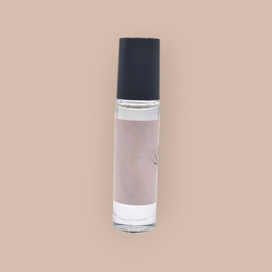Sweet Delight-Inspired by Be Delicious